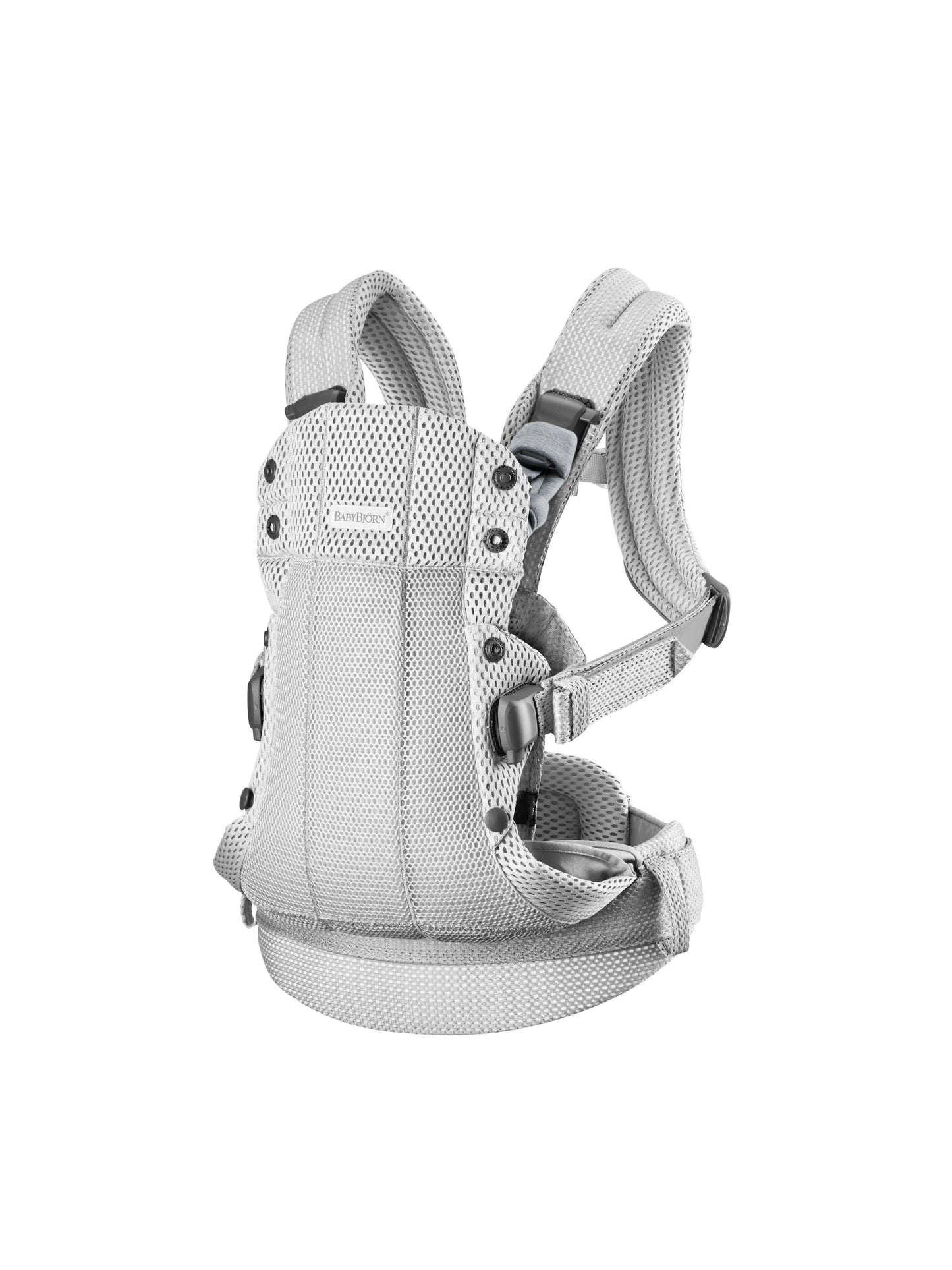 BABYBJÖRN® Baby Carrier Harmony