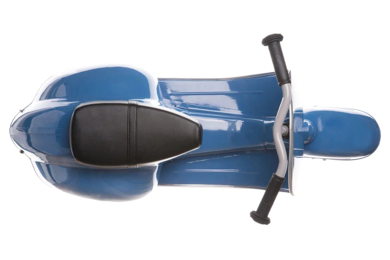 Ambosstoys PRIMO Scooter