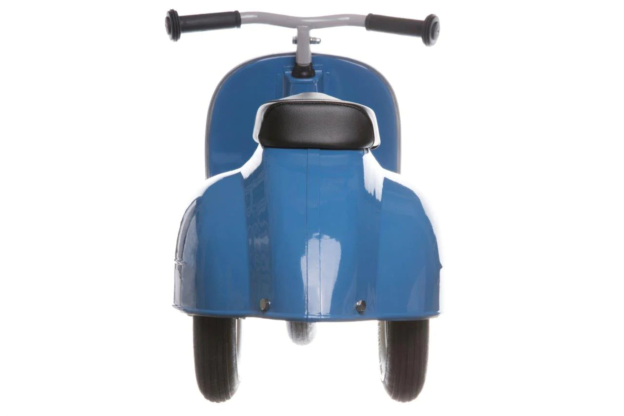 Ambosstoys PRIMO Scooter