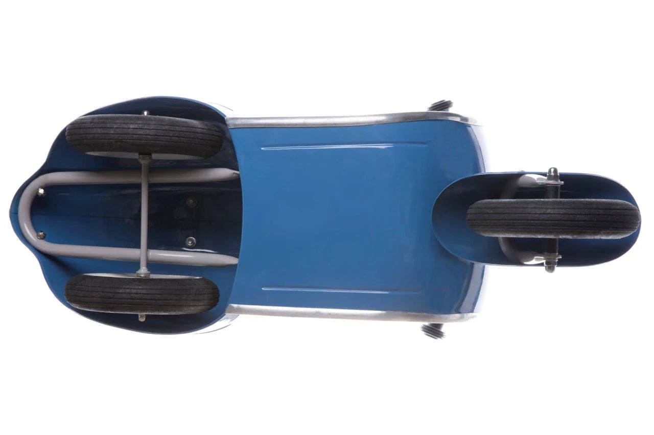 Ambosstoys PRIMO Scooter