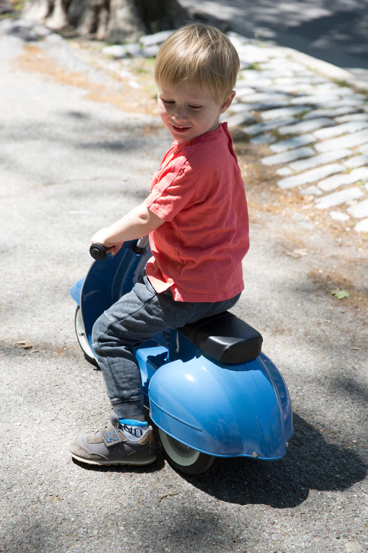 Ambosstoys PRIMO Scooter