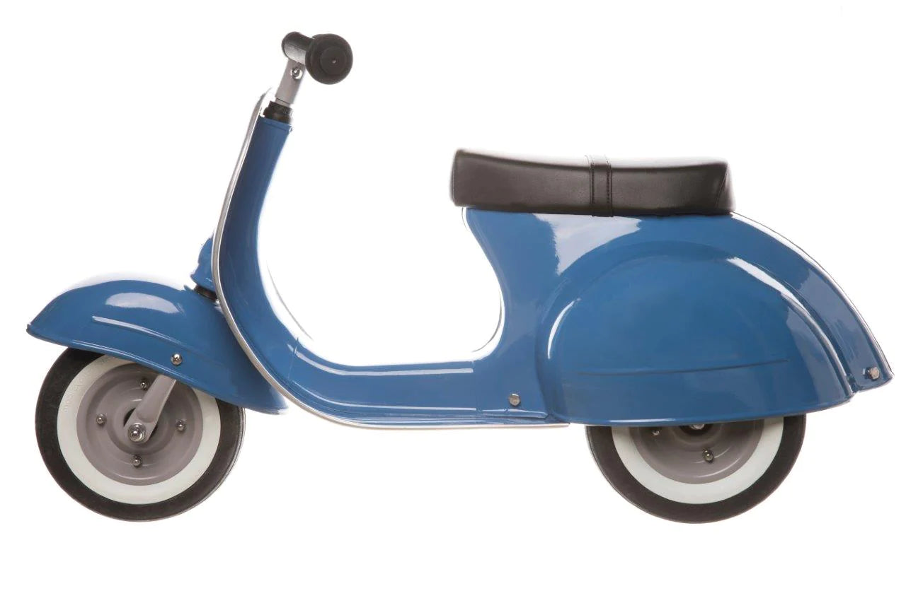 Ambosstoys PRIMO Scooter
