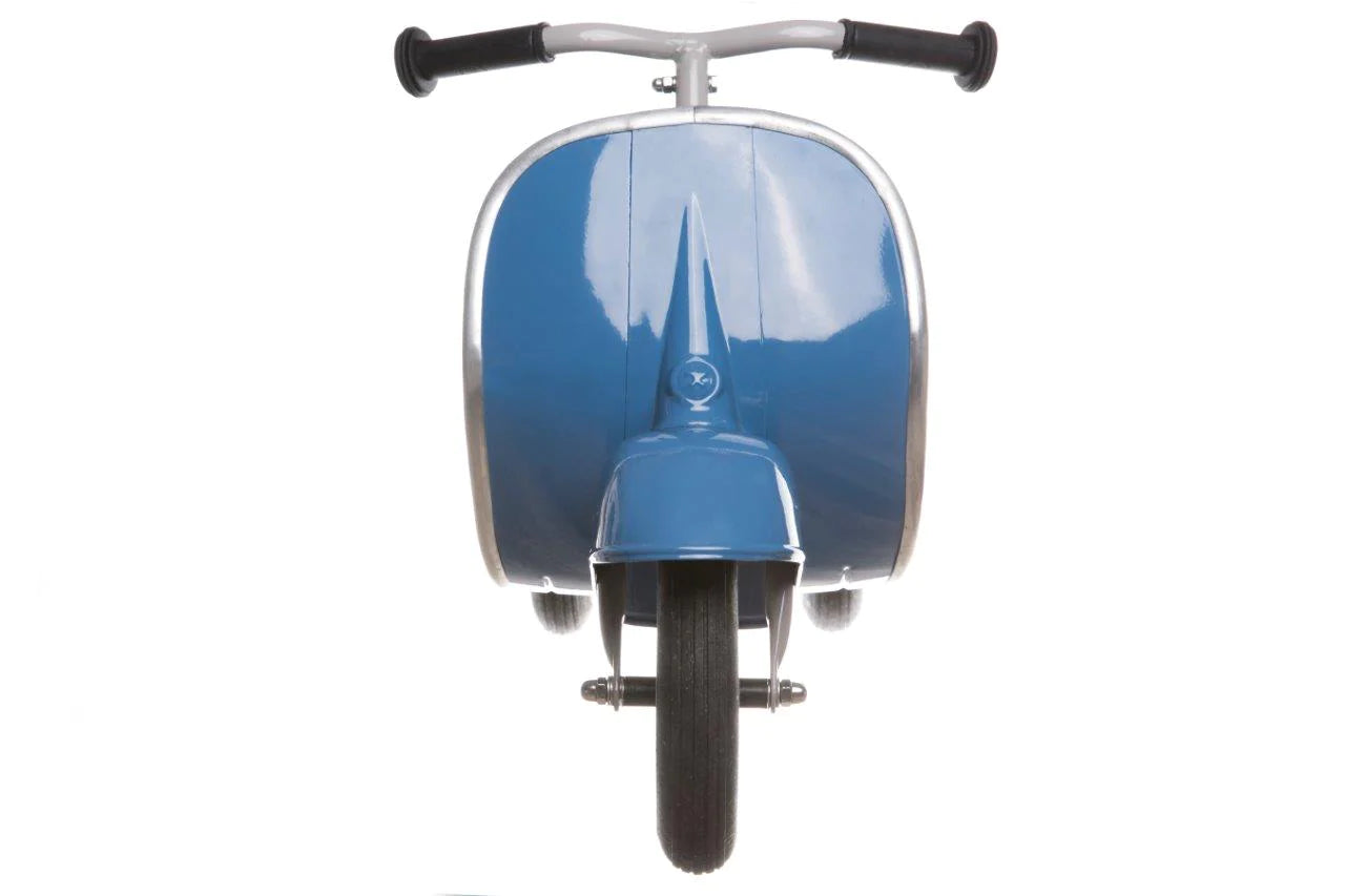 Ambosstoys PRIMO Scooter