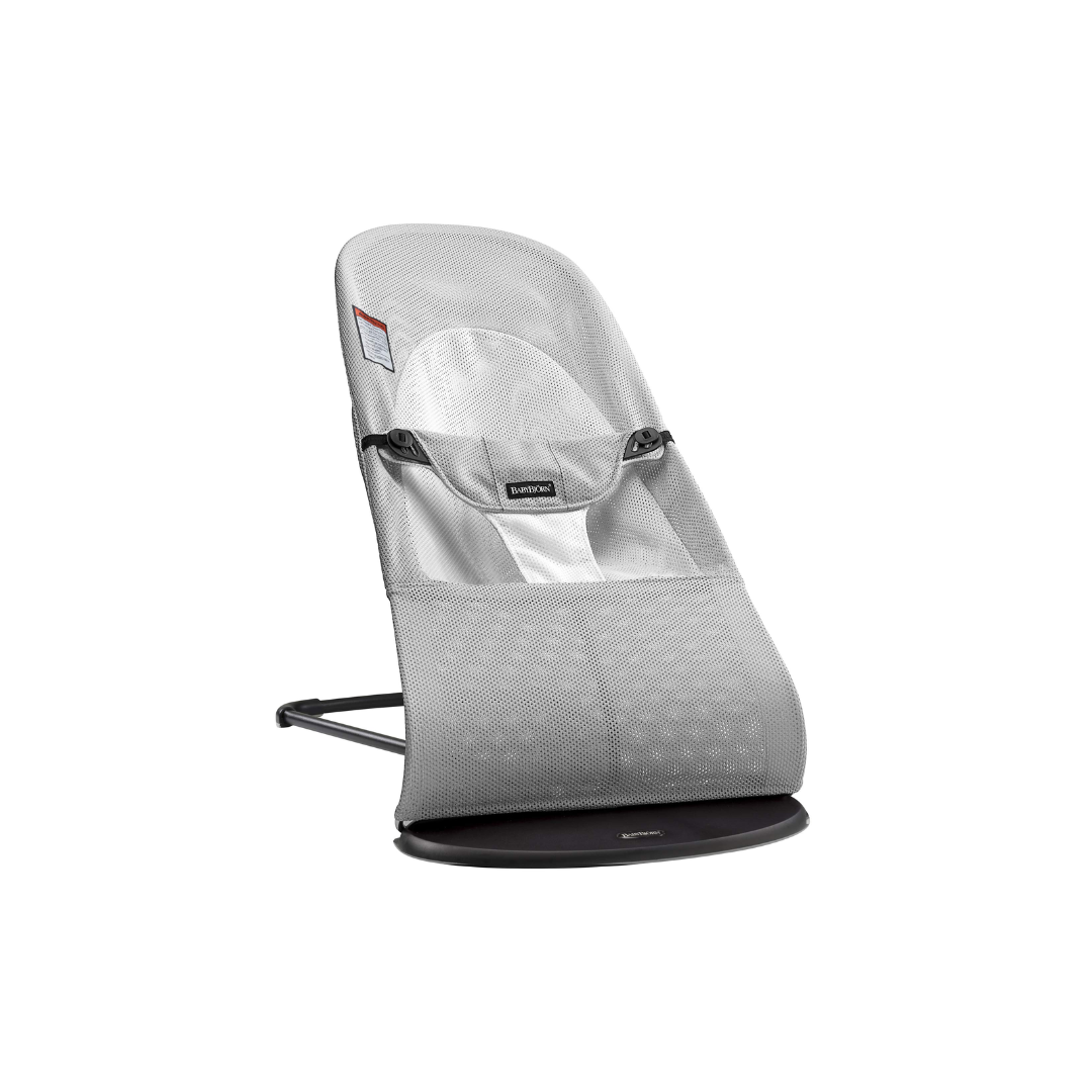 BABYBJÖRN® Bouncer Balance Soft (Mesh)