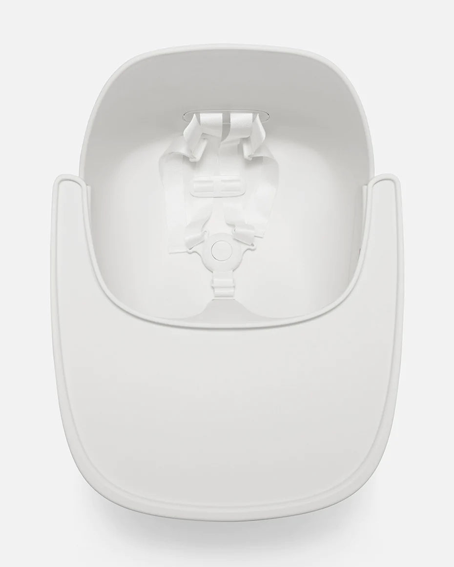 Lalo High Chair