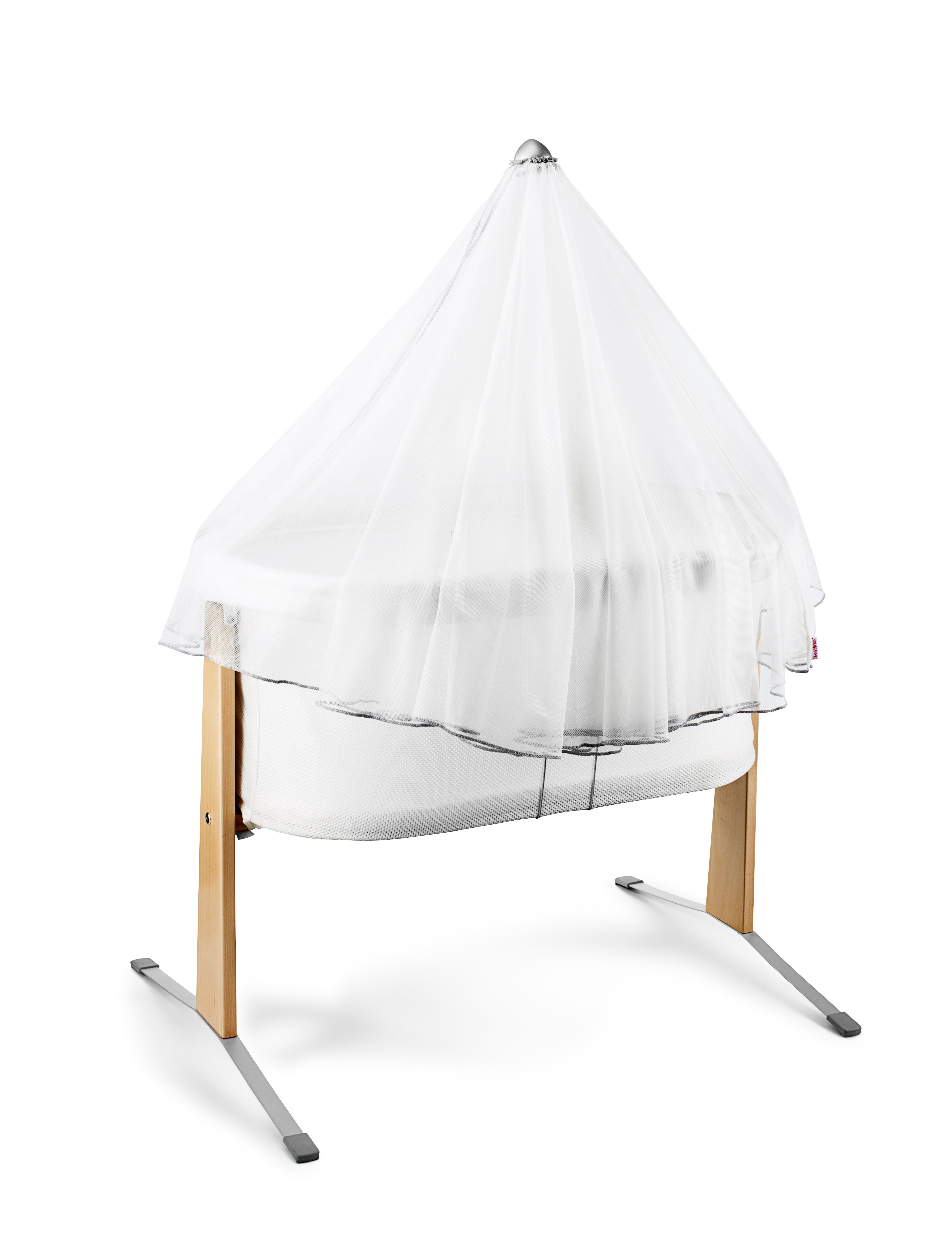 BABYBJÖRN® Baby Cradle – JoyLet