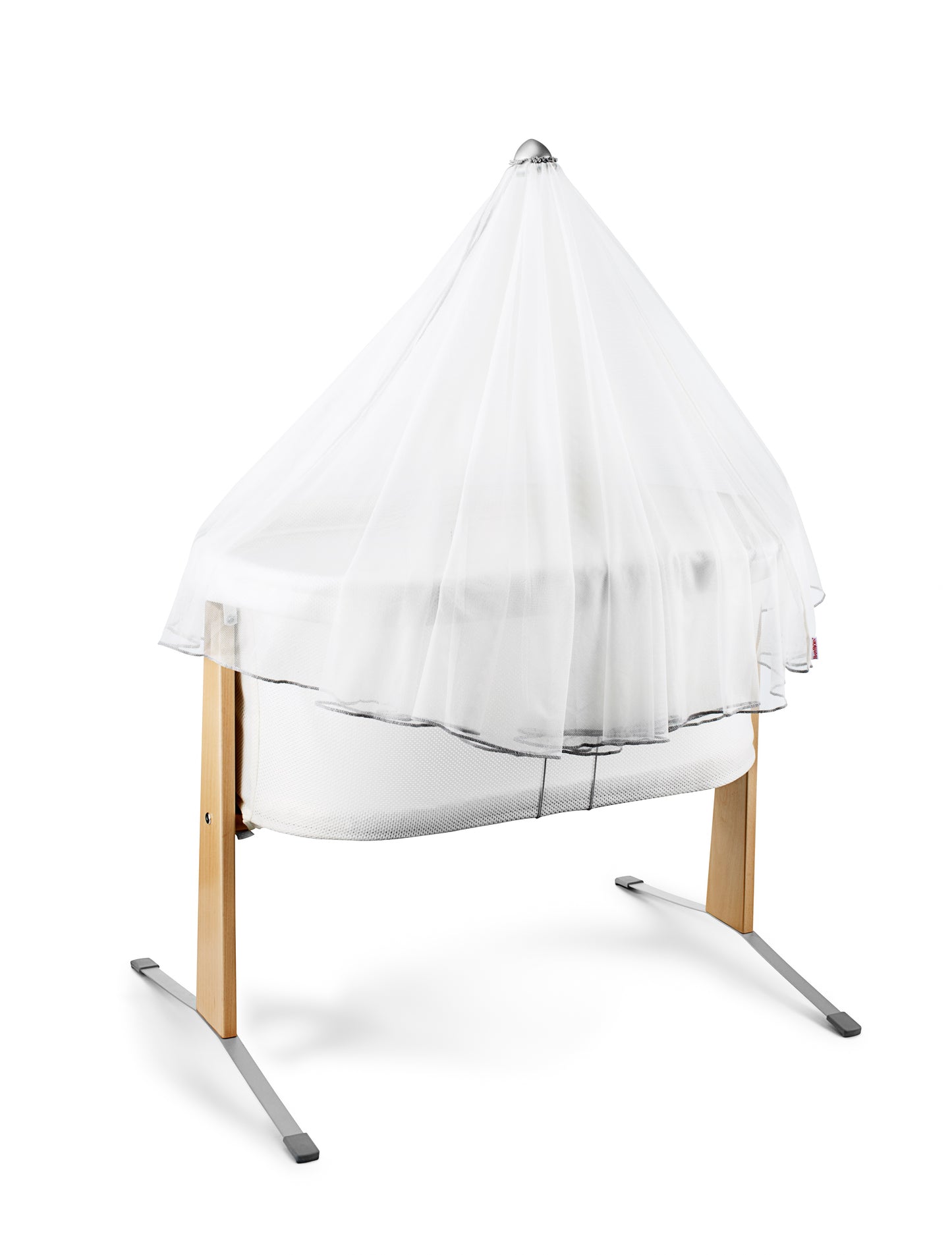 BABYBJÖRN® Baby Cradle