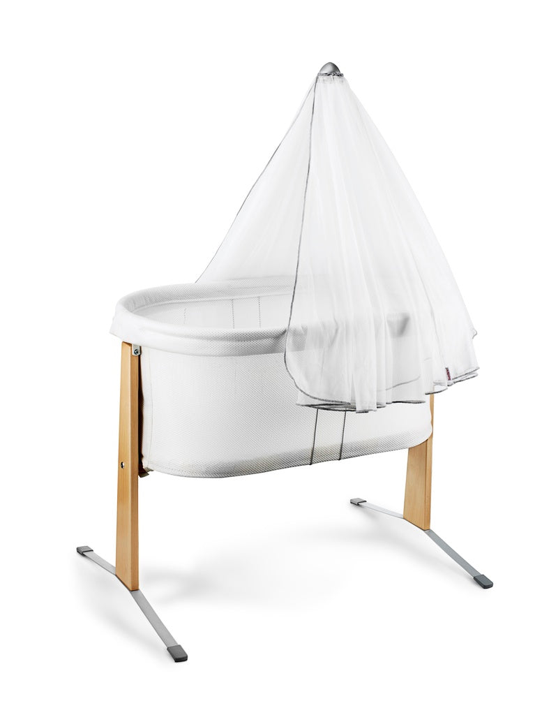 BABYBJÖRN® Baby Cradle