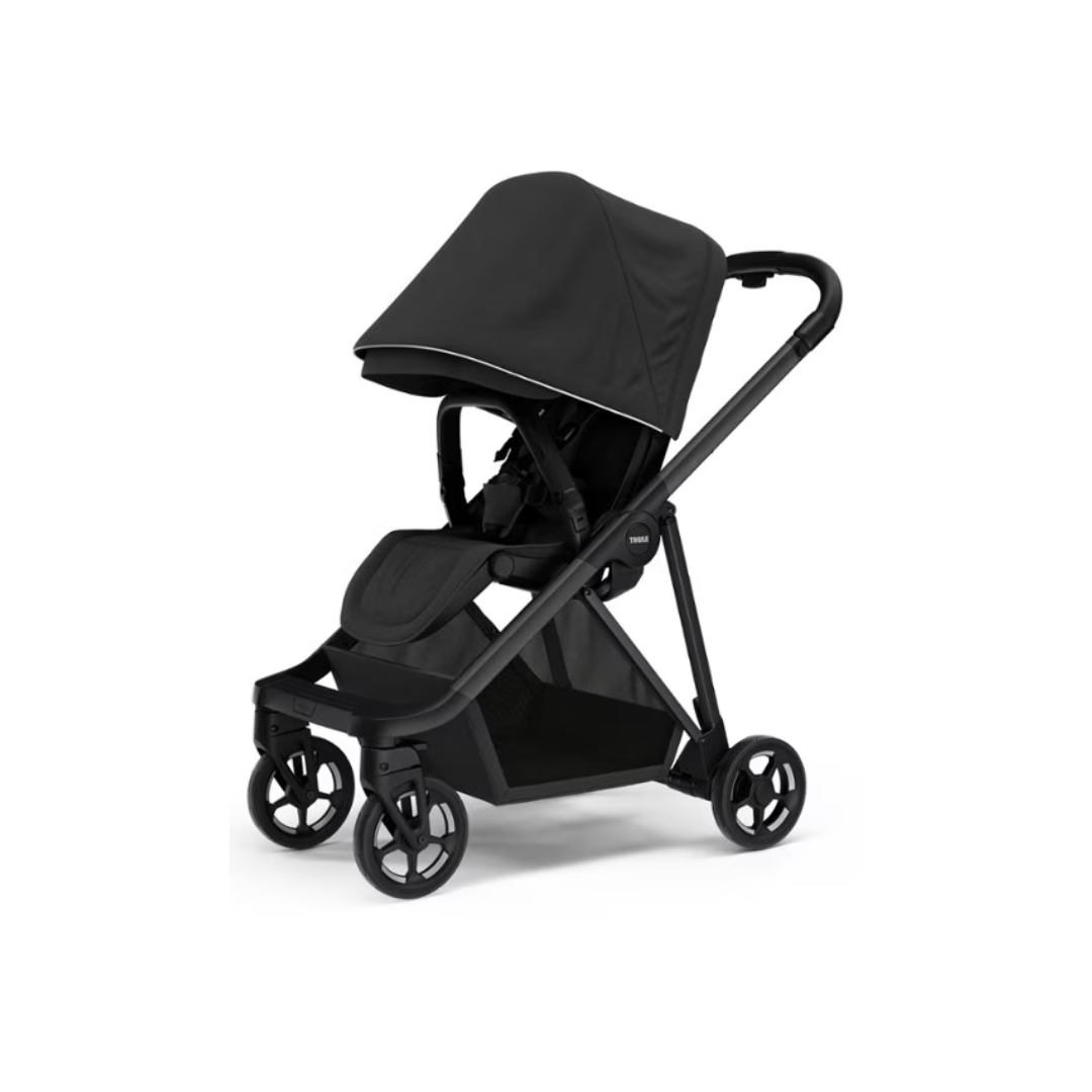 Thule Shine City Stroller