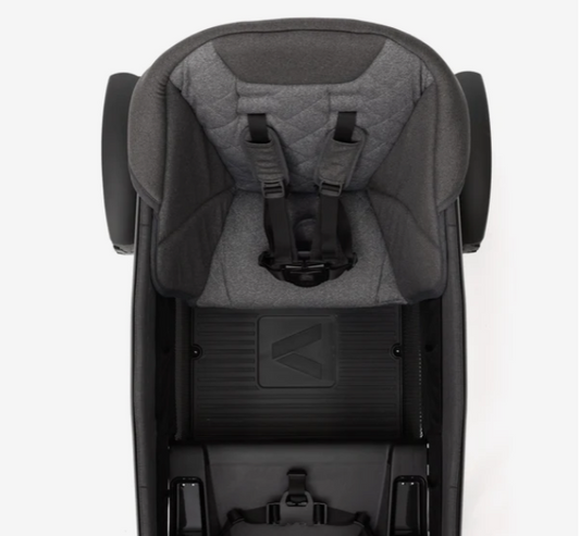 Veer Cruiser Toddler Comfort Seat