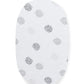 MamaRoo Bassinet Mattress Fitted Sheet