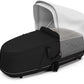 Thule Shine Bassinet