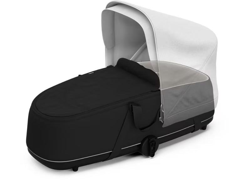 Thule Shine Bassinet