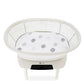 MamaRoo Bassinet Mattress Fitted Sheet