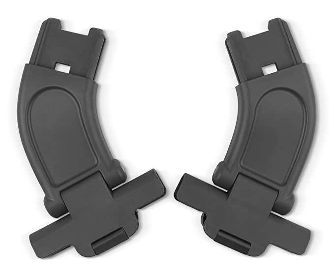 UppaBaby Minu Car Seat Adapter