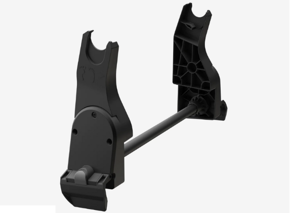 Veer Cruiser Car Seat Attachment