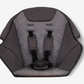 Veer Cruiser Toddler Comfort Seat