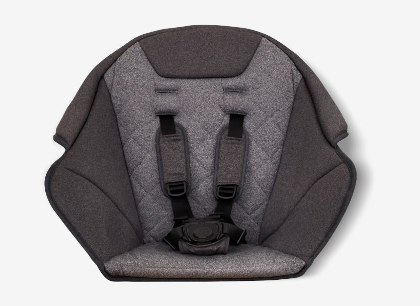 Veer Cruiser Toddler Comfort Seat