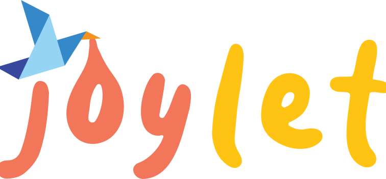 JoyLet