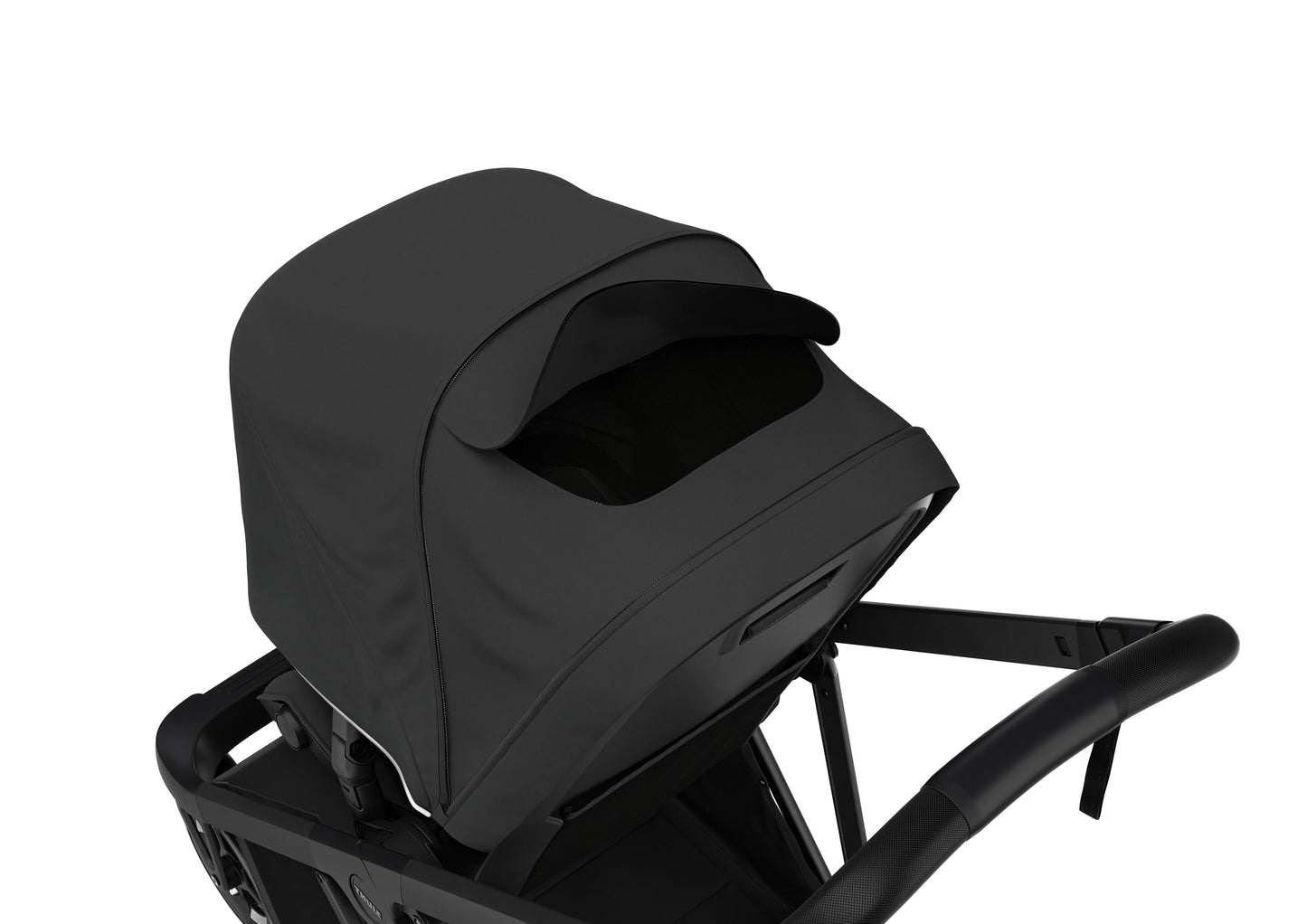 Thule Shine City Stroller