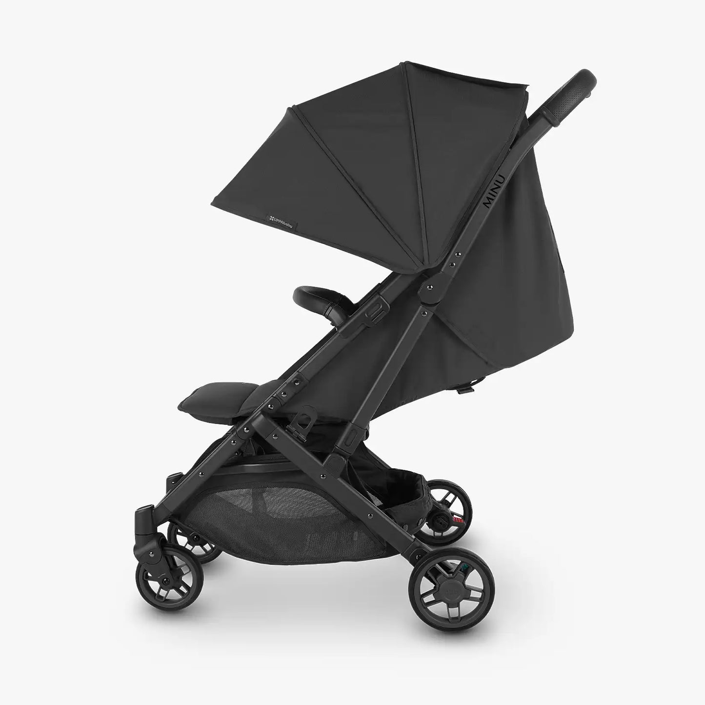 UPPAbaby MINU V2