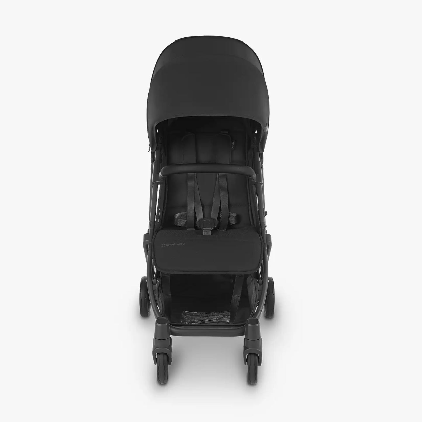 UPPAbaby MINU V2