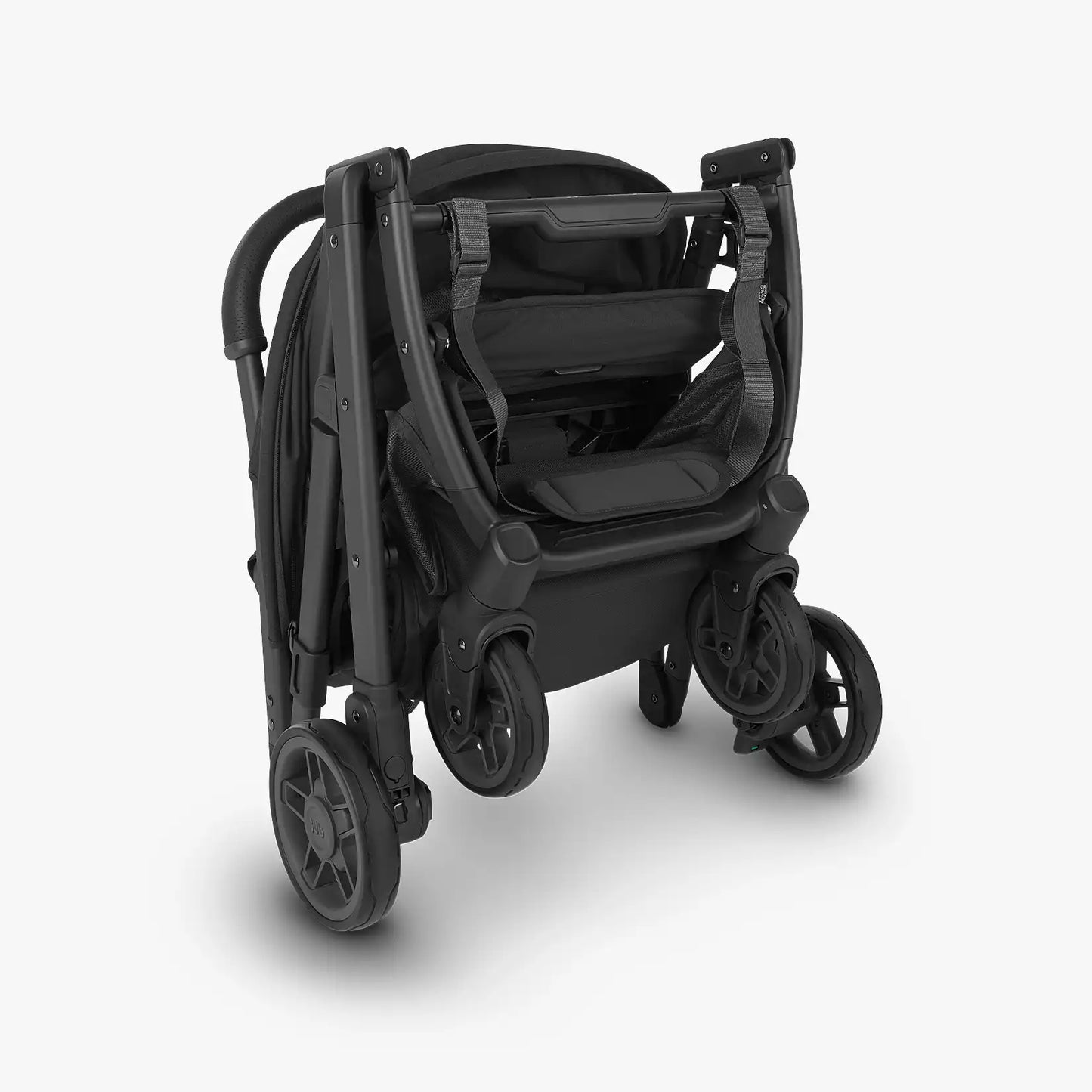 UPPAbaby MINU V2