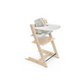 Stokke Tripp Trapp High Chair