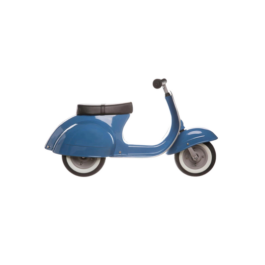 Ambosstoys PRIMO Scooter