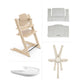 Stokke Tripp Trapp High Chair