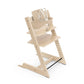 Stokke Tripp Trapp High Chair