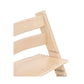 Stokke Tripp Trapp High Chair