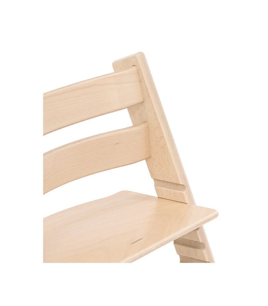 Stokke Tripp Trapp High Chair