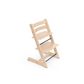 Stokke Tripp Trapp High Chair