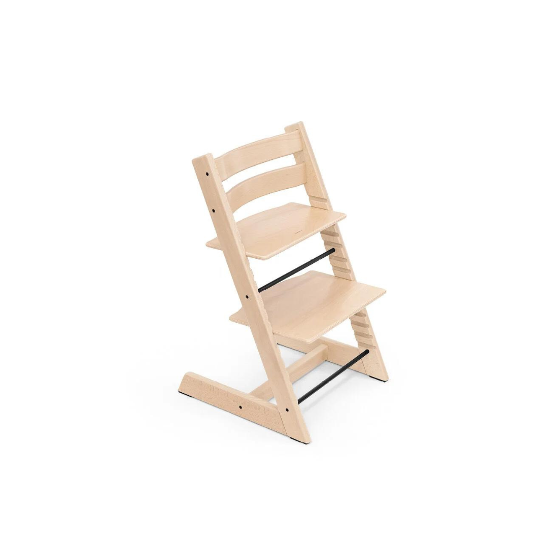 Stokke Tripp Trapp High Chair