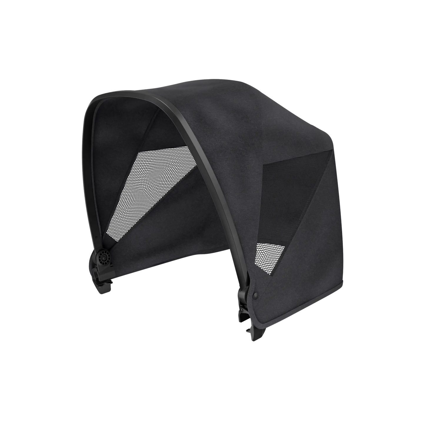 Veer Cruiser Canopy XL