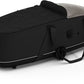 Thule Shine Bassinet