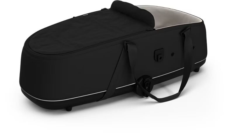 Thule Shine Bassinet