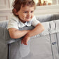 Baby Bjorn Travel Crib Light