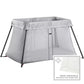 Baby Bjorn Travel Crib Light