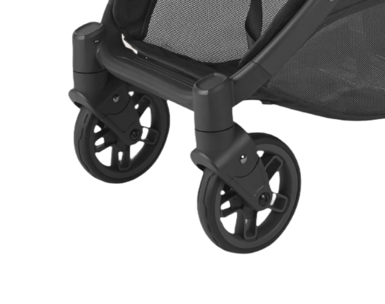 UPPAbaby MINU V2