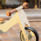 CocoVillage NANO 2-in-1 Balance Bike