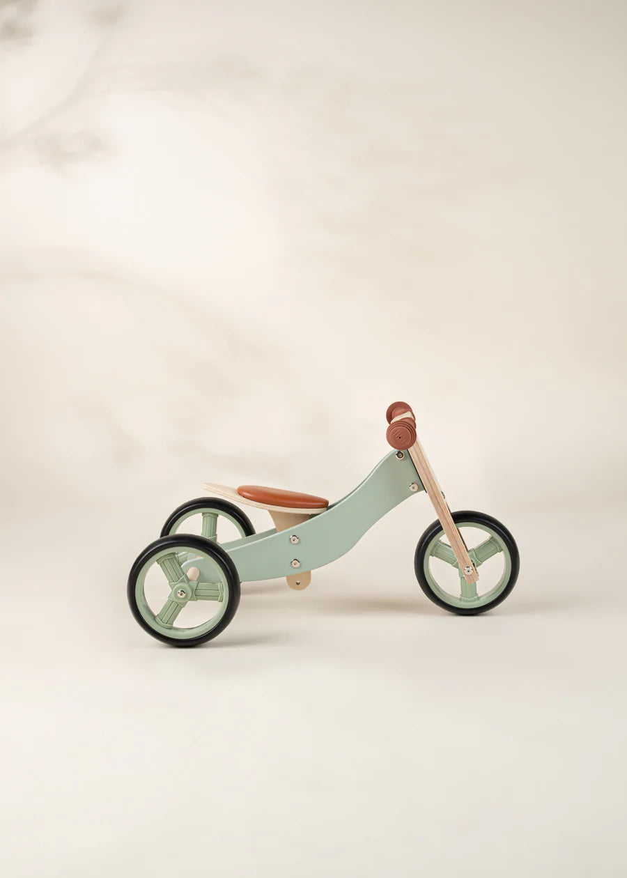 Coco village balance bike new arrivals