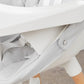 Lalo High Chair