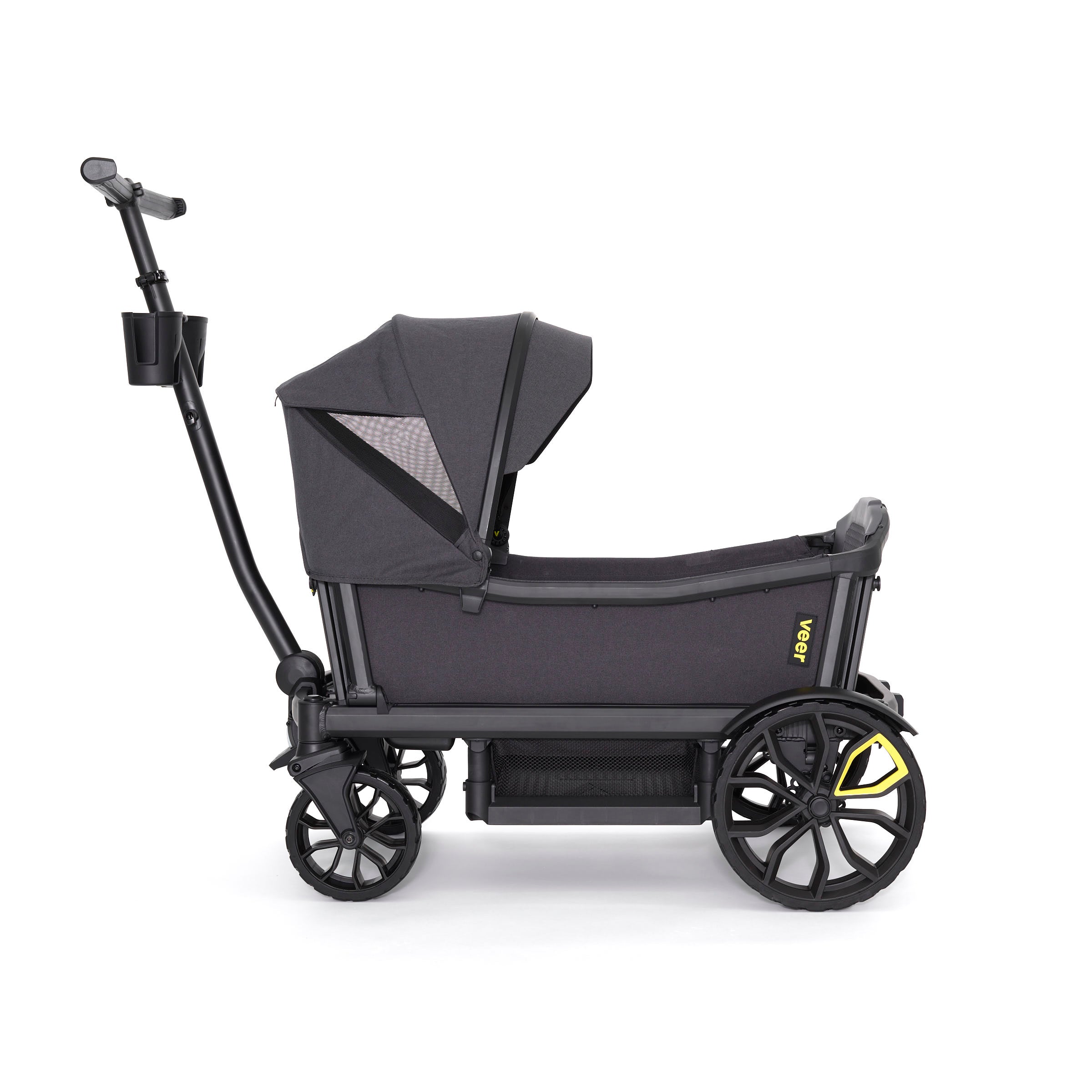 Stroller 2024 wagon veer