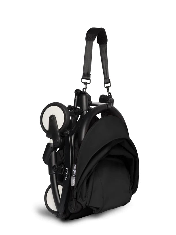 TLC Ovi Laptop Overnighter Trolley Bag - Sunrise Trading Co.