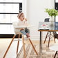 Lalo High Chair