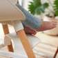 Lalo High Chair